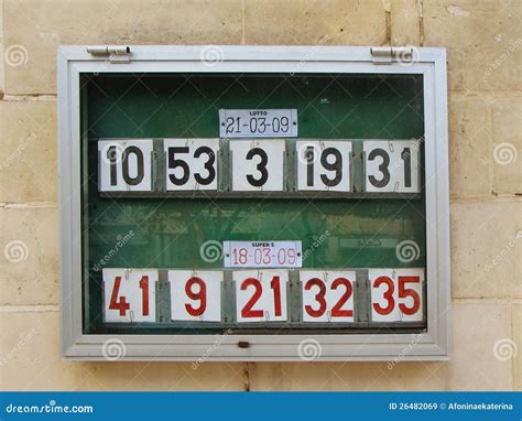 lotto results malta|Lotto Latest Draw Results .